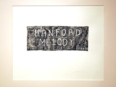 Hanford Melody