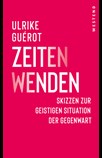 Zeitenwenden