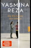 Die Rückseite des Lebens