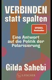 Verbinden statt spalten