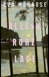 Alleinruhelage