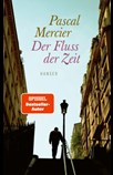 Mercier, Pascal