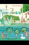 Schwimmbad