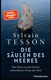 Die Säulen des Meeres