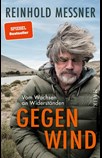 Gegenwind