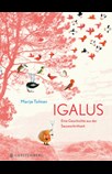 Igalus