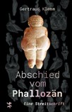 Abschied vom Phallozän
