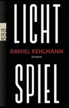 Lichtspiel