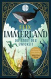 Immerland - Die Stadt der Ewigkeit