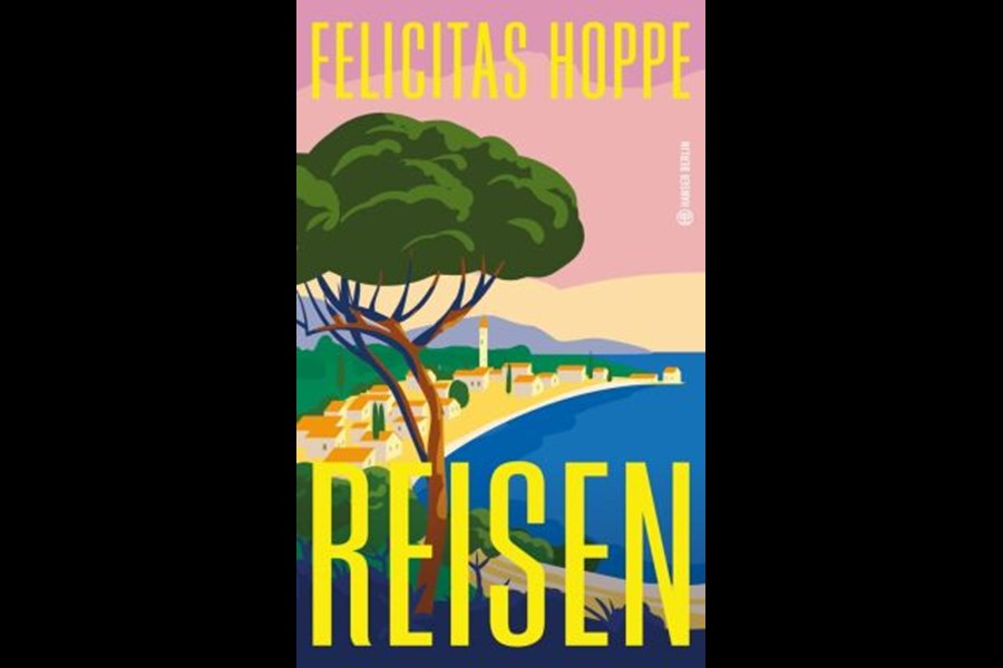 Reisen