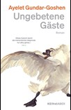 Ungebetene Gäste