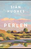 Perlen