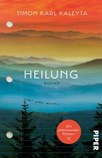 Heilung.
