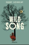Wild Song
