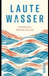 Laute Wasser