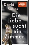 Die Liebe sucht ein Zimmer