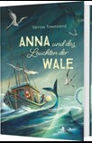 Anna und das Leuchten der Wale