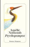 Psychopompos
