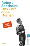 Das Café ohne Namen