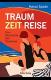 Traum Zeit Reise
