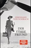 Der stille Freund