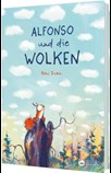 Alfonso und die Wolken