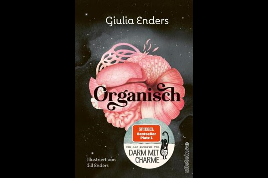 Organisch