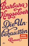 Die Unbehausten