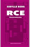 RCE - #RemoteCodeExecution