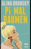 Pi mal Daumen