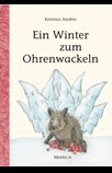 Ein Winter zum Ohrenwackeln