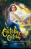 October, October