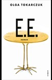 E.E.