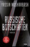 Russische Botschaften