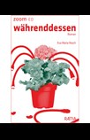 währenddessen