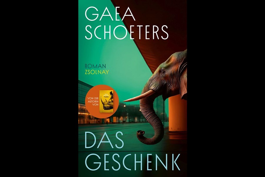 Das Geschenk