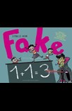 Fake