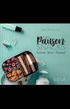 Easy Pausensnacks