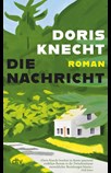 Die Nachricht