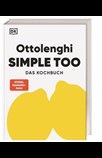 Simple too Das Kochbuch