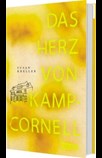 Das Herz von Kamp-Cornell