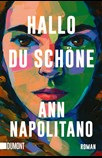 Hallo, du Schöne