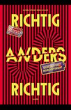 Richtig anders - anders richtig