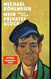 Mein privates Glück