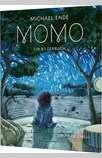 Momo - Ein Bilderbuch
