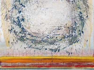 Horizonte