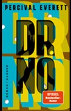 Dr. No