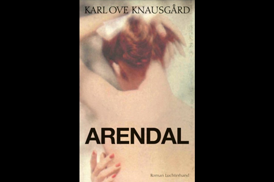 Arendal