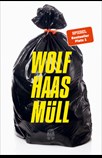 Müll