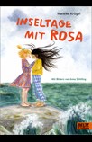 Inseltage mit Rosa